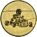 emblém K 78