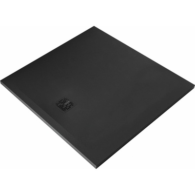 Kludi Terra 100 x 100 cm 08DW1839
