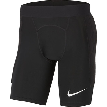 Nike Шорти Nike Y NK DRY PAD GRDN I GK SHORT K cv0057-010 Размер L