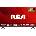 RCA NRB40FQ1