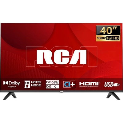 RCA NRB40FQ1
