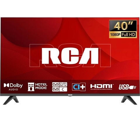 RCA NRB40FQ1