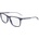 Calvin Klein CK23548 438 (CK23548 438)