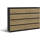 Topeshop M8 140