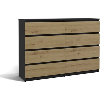 Topeshop M8 140