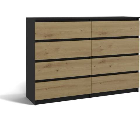 Topeshop M8 140