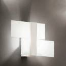 Linea Light 90206