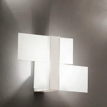 Linea Light 90206