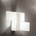 Linea Light 90206