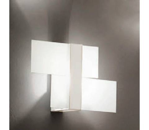 Linea Light 90206