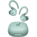 Anker SoundCore Sport X20 green (A3968G61) Слушалки