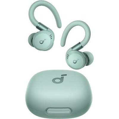 Anker SoundCore Sport X20 green (A3968G61)