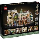 LEGO® Creator 10297 Butikový hotel