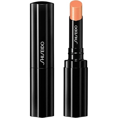 Shiseido Veiled Rouge луксозно овлажняващо червило за жени 2.2 гр тестер