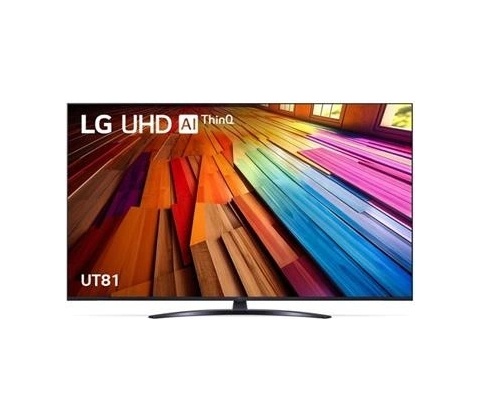 LG 65UT81006LA
