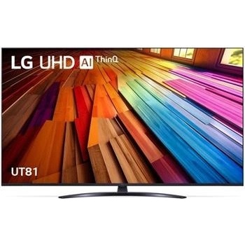 LG 65UT81006LA