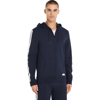 Tommy Hilfiger UM0UM03011-DW5