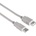 Hama Удължителен кабел hama, usb-a женско - usb-a мъжко, 1.5 м, булк опаковка (v-hama-200905)
