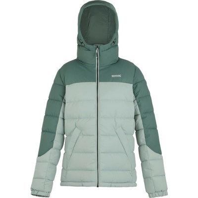 Regatta Women's Aldthorn zelená