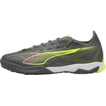 PUMA Ultra 5 match tt 43 - sportisimo - 132,98 лв