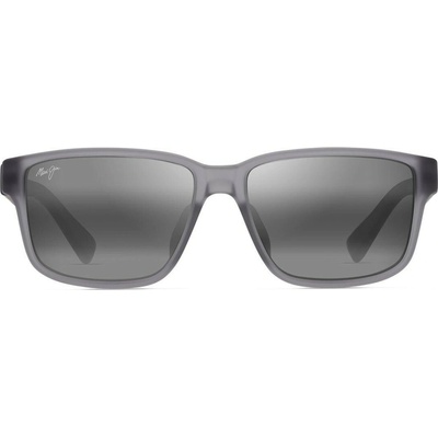 Maui Jim MJ0688SA 002