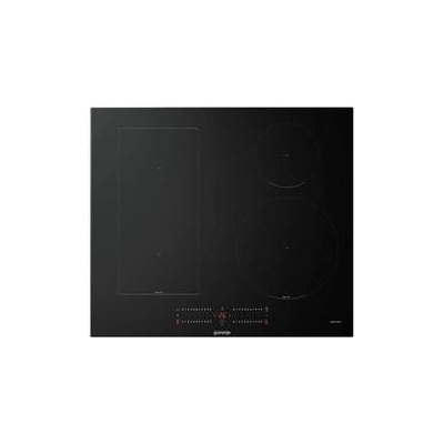 Gorenje GIC6422BSC