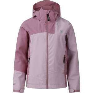 Dare2b Explore III Jacket Mauve /Orchd Детски размер: 164-170 / Цвят: розов