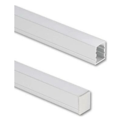 McLED 2m ML-761.047.74.2
