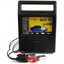 Deca Matic 116 12V 4A