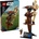 LEGO® Star Wars™ - Battle Droid with STAP (75428)