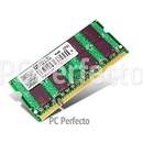 Transcend DDR3 8GB 1600MHz CL11 TS1GLK72V6H