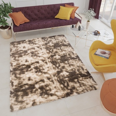 Divio Sombre Hnědý