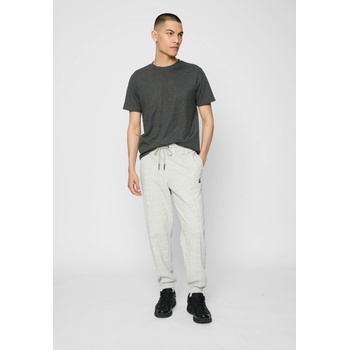 Rocawear Мъжко долнище в сив цвят Rocawear AOPUB-RWSP045-00111 - Сив, размер 4XL