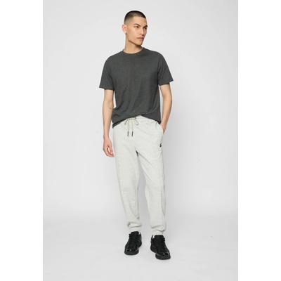 Rocawear Мъжко долнище в сив цвят Rocawear AOPUB-RWSP045-00111 - Сив, размер 4XL