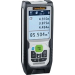 Laserliner LaserRange-Master Gi7 Pro 080.847A