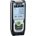 Laserliner LaserRange-Master Gi7 Pro 080.847A