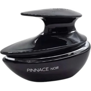 Fragrance World French Avenue Pinnace Noir Eau de Parfum унисекс парфюмна вода 100 мл Парфюми