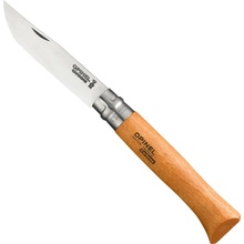 Opinel Carbon N°12 113120