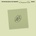 TWS - No Tragedy (Compact Version - RUSH) - CD