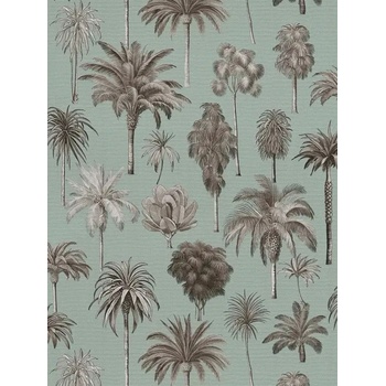 A. S. Création Влизелинов тапет за стена pintwalls 3 79171-3