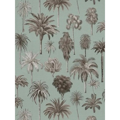 A. S. Création Влизелинов тапет за стена pintwalls 3 79171-3