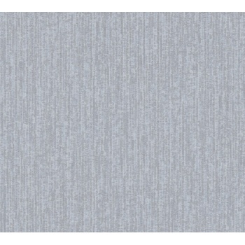 A. S. Création Влизелинов тапет за стена villa 37560-5