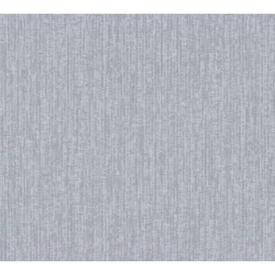 A. S. Création Влизелинов тапет за стена villa 37560-5