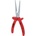 KS Tools 1171291