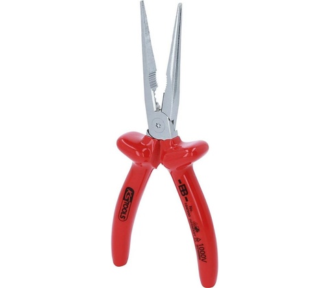 KS Tools 1171291
