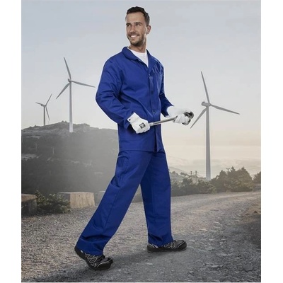 Ardon H5007 Komplet pas Klasik modrá