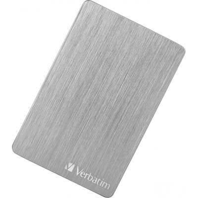 Verbatim Store "n" Go ALU 1TB, 53663