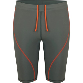 Image 1 of Karrimor Къси панталони Karrimor Mens Performance Running Shorts - Khaki