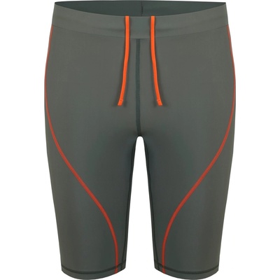 Karrimor Къси панталони Karrimor Mens Performance Running Shorts - Khaki