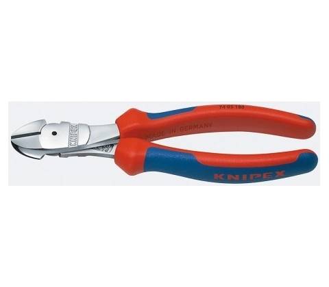 Knipex 7405180